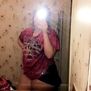 Meet your Posher, Layla